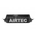 Intercambiador Airtec para BMW 135i F40