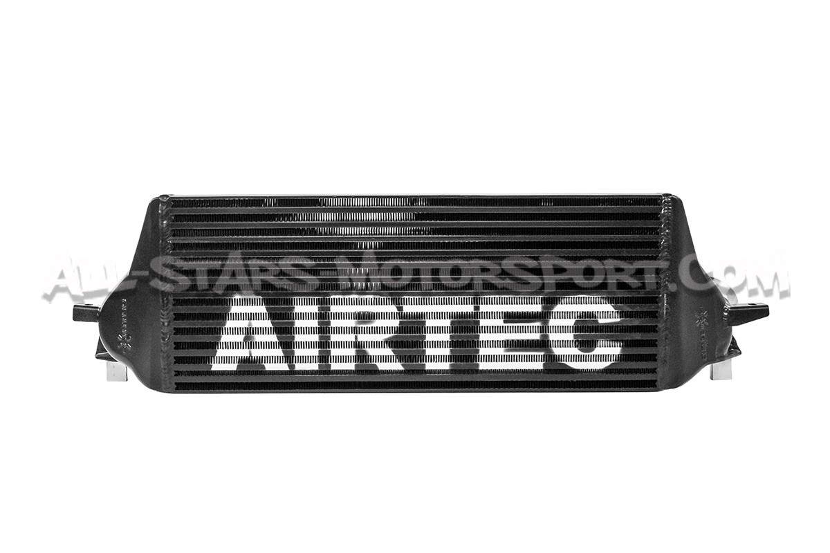 Intercambiador Airtec para BMW 135i F40