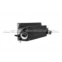 BMW 135i F40 Airtec Intercooler Kit