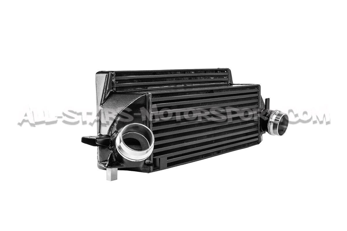 BMW 135i F40 Airtec Intercooler Kit