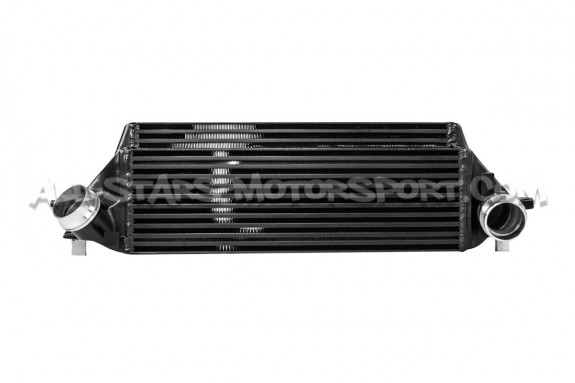 BMW 135i F40 Airtec Intercooler Kit