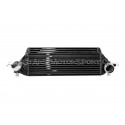 Intercambiador Airtec para BMW 135i F40
