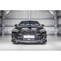BMW 135i F40 Airtec Intercooler Kit