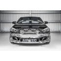 Intercambiador Airtec para BMW 135i F40
