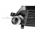 BMW 135i F40 Airtec Intercooler Kit
