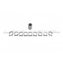 Catback / GPF Back Scorpion pour Audi SQ2