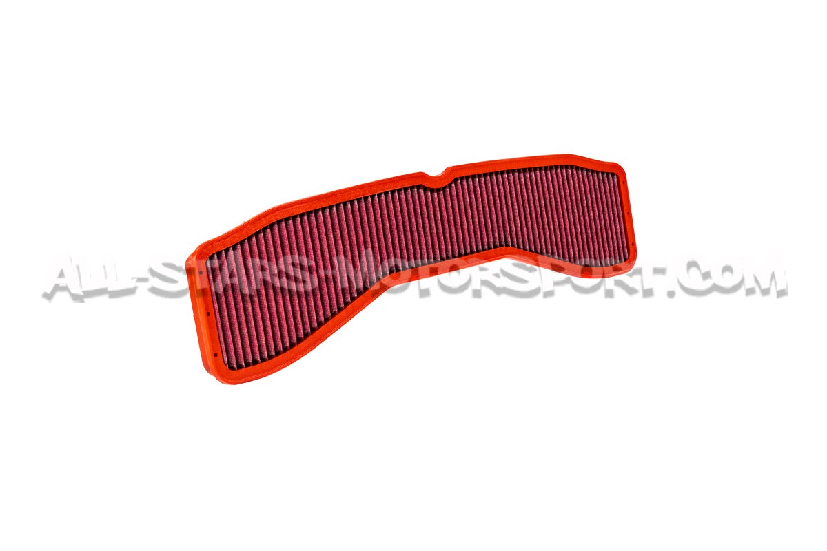 Filtro de aire para admision Eventuri de Audi RS6 C8 / RS7 C8