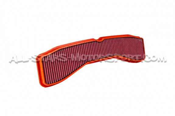 Filtre de remplacement pour admission Eventuri de Audi RS6 C8 / RS7 C8