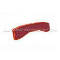 Filtre de remplacement pour admission Eventuri de Audi RS6 C8 / RS7 C8