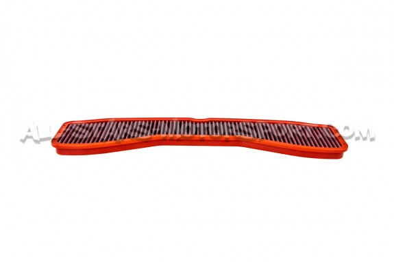 Eventuri Replacement Air Filter for Audi RS6 C8 / RS7 C8 Intake
