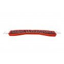 Filtre de remplacement pour admission Eventuri de Audi RS6 C8 / RS7 C8