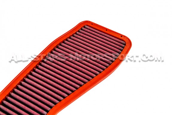 Filtro de aire para admision Eventuri de Audi RS6 C8 / RS7 C8