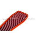 Filtro de aire para admision Eventuri de Audi RS6 C8 / RS7 C8