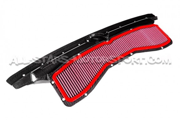 Eventuri Replacement Air Filter for Audi RS6 C8 / RS7 C8 Intake
