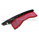 Filtre de remplacement pour admission Eventuri de Audi RS6 C8 / RS7 C8