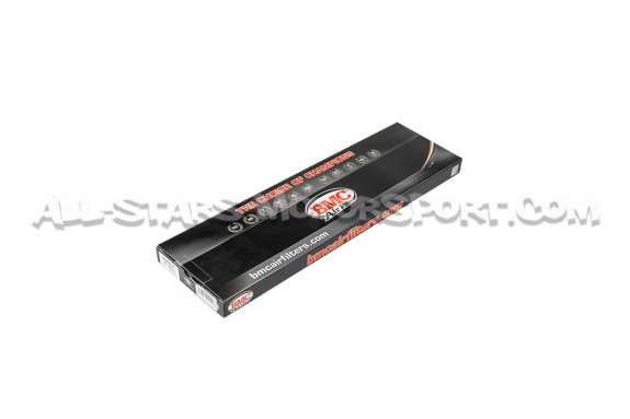 Eventuri Replacement Air Filter for Audi RS6 C8 / RS7 C8 Intake