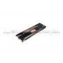 Eventuri Replacement Air Filter for Audi RS6 C8 / RS7 C8 Intake