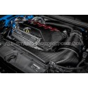 Admision de carbono Eventuri para Audi RS3 8Y / Cupra Formentor VZ5