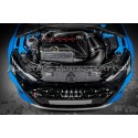 Admission carbone Eventuri pour Audi RS3 8Y / Cupra Formentor VZ5