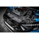 Admision de carbono Eventuri para Audi RS3 8Y / Cupra Formentor VZ5