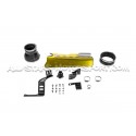 Admision de carbono Eventuri para Audi RS3 8Y / Cupra Formentor VZ5
