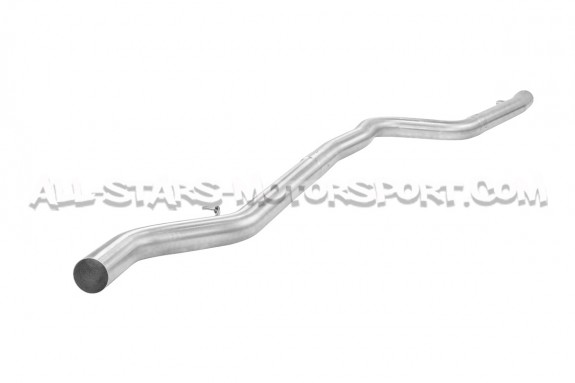 Suppression de résonateur / GPF Scorpion pour BMW 140i / 240i F2x a...