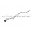 Supresor de resonador / FAP Scorpion para BMW 140i / 240i F2x con GPF