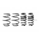 BMW 135i F40 30mm Eibach Pro-Kit Lowering Springs