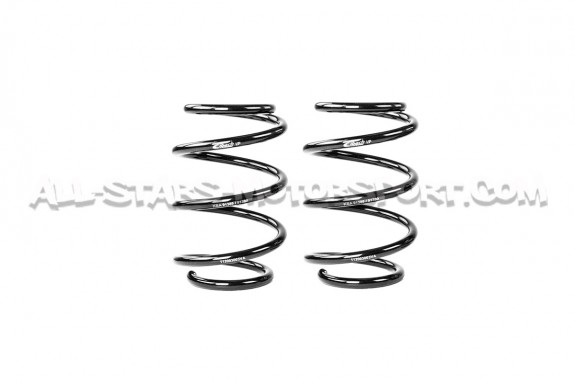 BMW 135i F40 30mm Eibach Pro-Kit Lowering Springs