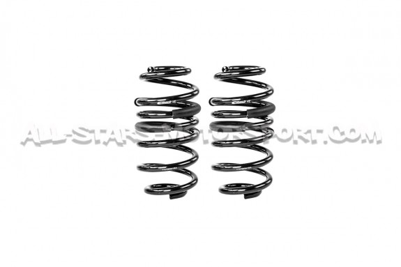 Muelles de suspensión Eibach Pro-Kit -30mm para BMW 135i F40
