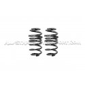 Muelles de suspensión Eibach Pro-Kit -30mm para BMW 135i F40