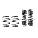 Muelles de suspensión Eibach Pro-Kit -20mm para BMW M4 G8x