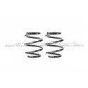 Ressorts courts Eibach Pro-Kit -20mm pour BMW M4 G8x
