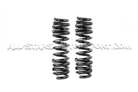 Ressorts courts Eibach Pro-Kit -20mm pour BMW M4 G8x