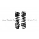 Muelles de suspensión Eibach Pro-Kit -20mm para BMW M4 G8x
