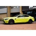 Muelles de suspensión Eibach Pro-Kit -20mm para BMW M4 G8x