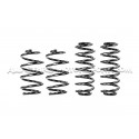 Audi S1 -20mm Eibach Pro-Kit Lowering Springs