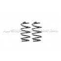 Audi S1 -20mm Eibach Pro-Kit Lowering Springs