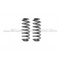 Audi S1 -20mm Eibach Pro-Kit Lowering Springs