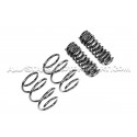 BMW M2 / M2 Comp F87 -25mm Eibach Pro-Kit Lowering Springs