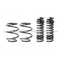 Ressorts courts Eibach Pro-Kit -25mm pour BMW M2 / M2 Comp F87