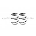 Ressorts courts Eibach Pro-Kit -25mm pour BMW M2 / M2 Comp F87