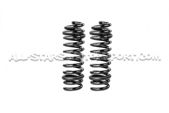 Ressorts courts Eibach Pro-Kit -25mm pour BMW M2 / M2 Comp F87