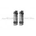 Muelles de suspensión Eibach Pro-Kit -25mm para BMW M2 / M2 Comp F87