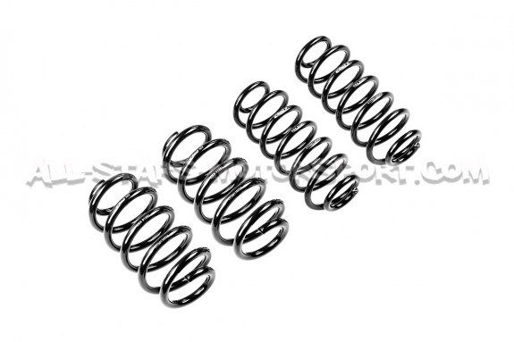 Muelles de suspensión Eibach Pro-Kit -20mm para Audi S4 B8