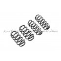 Muelles de suspensión Eibach Pro-Kit -20mm para Audi S4 B8