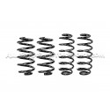 Muelles de suspensión Eibach Pro-Kit -20mm para Audi S4 B8