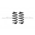 Audi S4 B8 -20mm Eibach Pro-Kit Lowering Springs