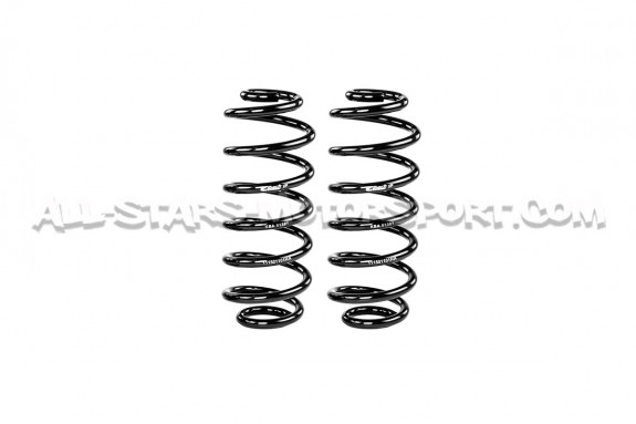 Ressorts courts Eibach Pro-Kit -20mm pour Audi S4 B8