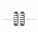 Audi S4 B8 -20mm Eibach Pro-Kit Lowering Springs
